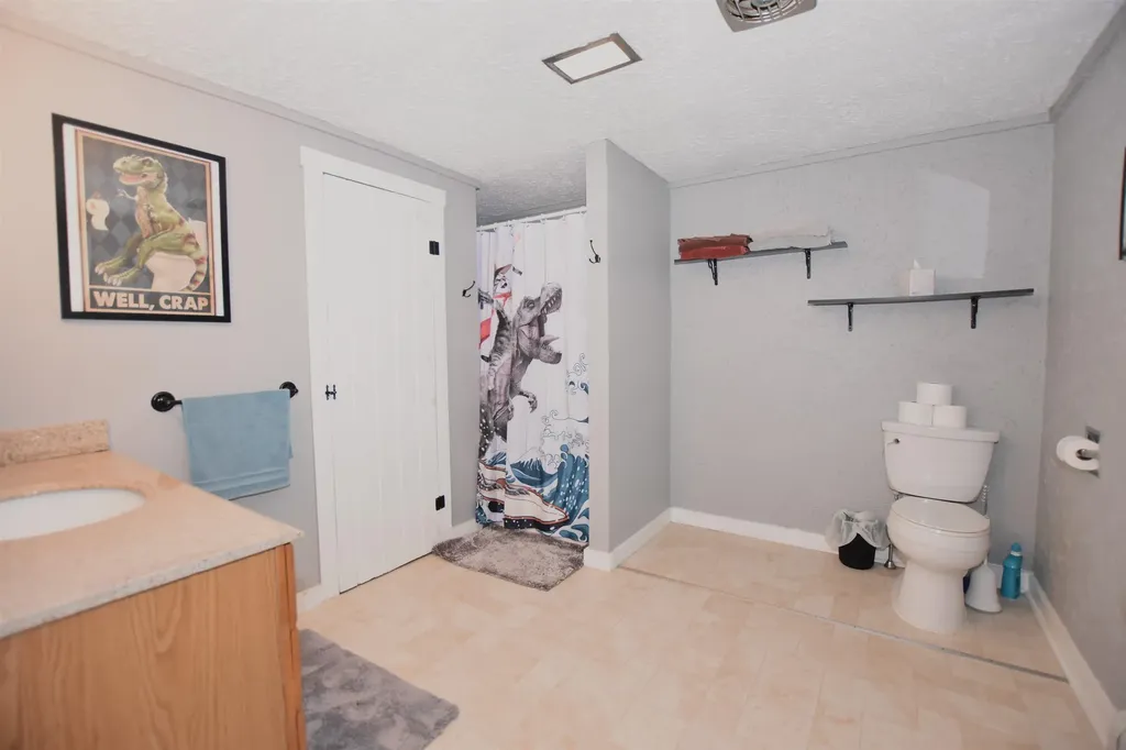 360 Jaffrey Road Marlborough NH 03455