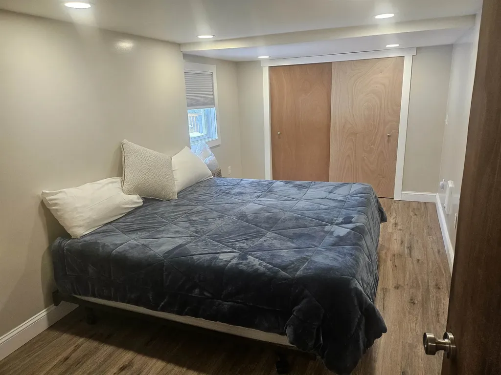 360 Jaffrey Road Marlborough NH 03455