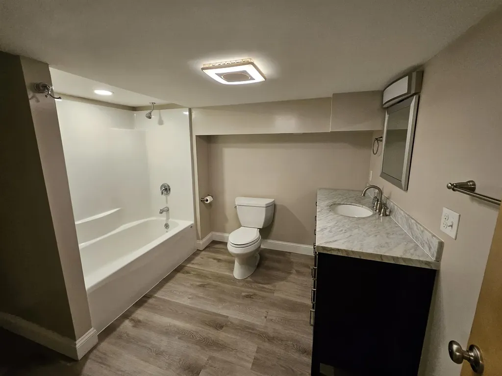 360 Jaffrey Road Marlborough NH 03455