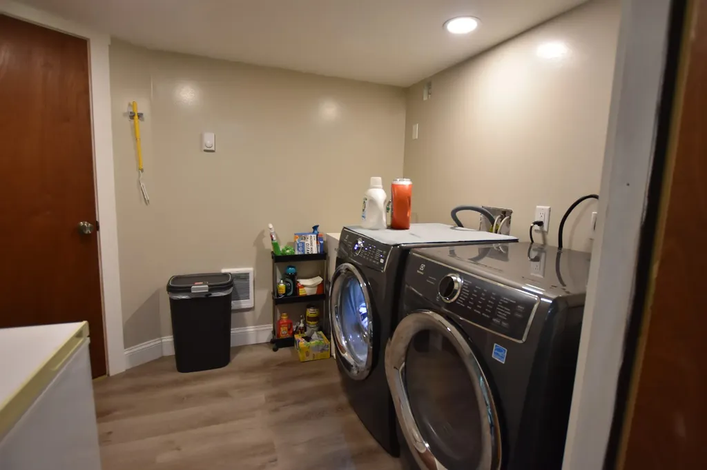 360 Jaffrey Road Marlborough NH 03455