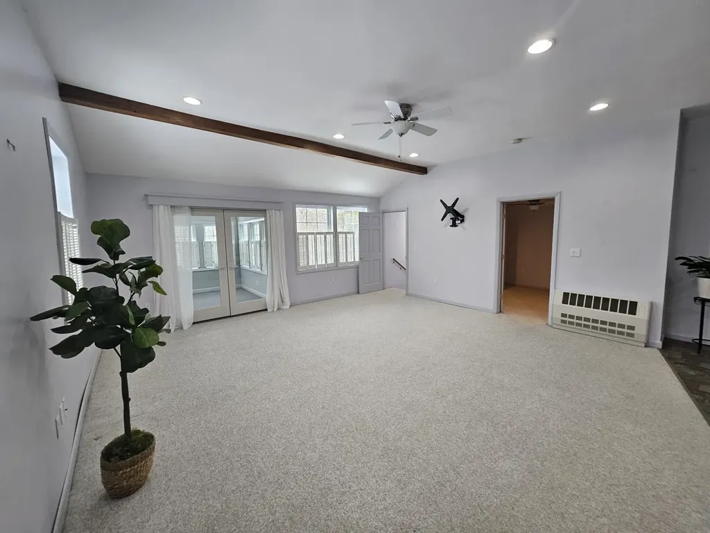 360 Jaffrey Road Marlborough NH 03455