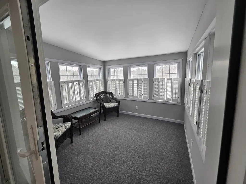 360 Jaffrey Road Marlborough NH 03455