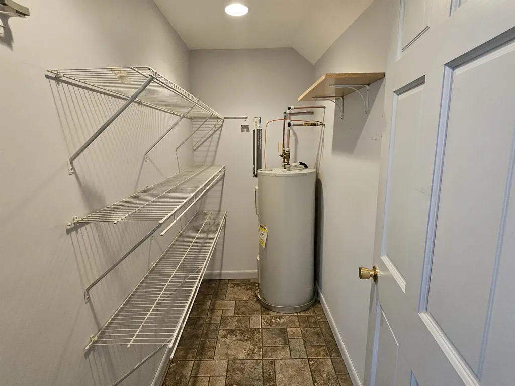 360 Jaffrey Road Marlborough NH 03455