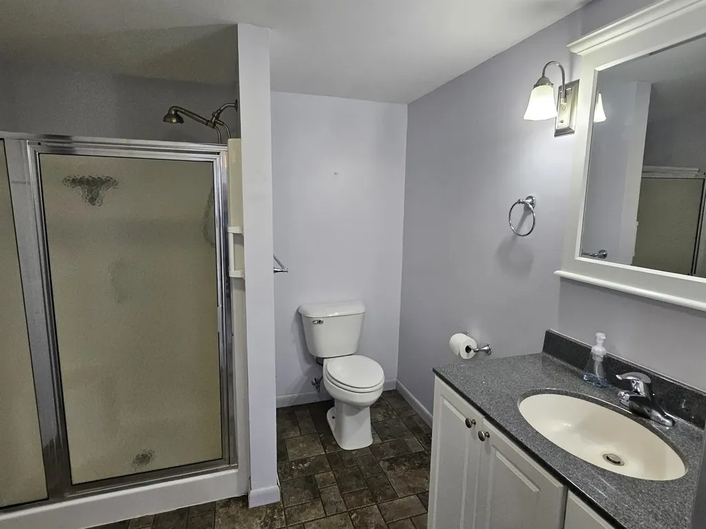 360 Jaffrey Road Marlborough NH 03455