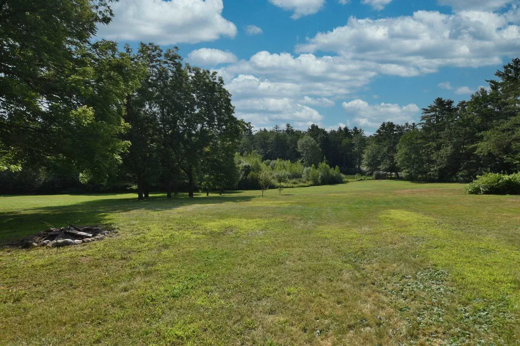 360 Jaffrey Road Marlborough NH 03455