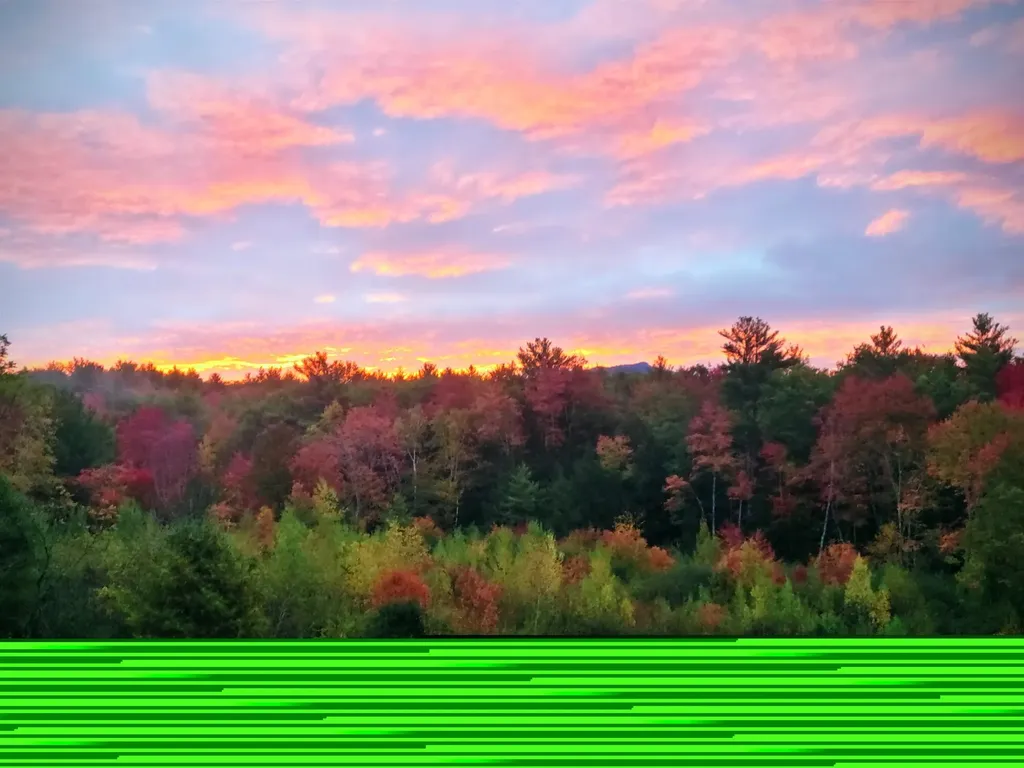 360 Jaffrey Road Marlborough NH 03455