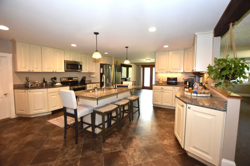 360 Jaffrey Road Marlborough NH 03455