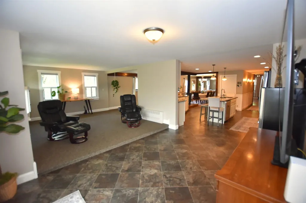 360 Jaffrey Road Marlborough NH 03455