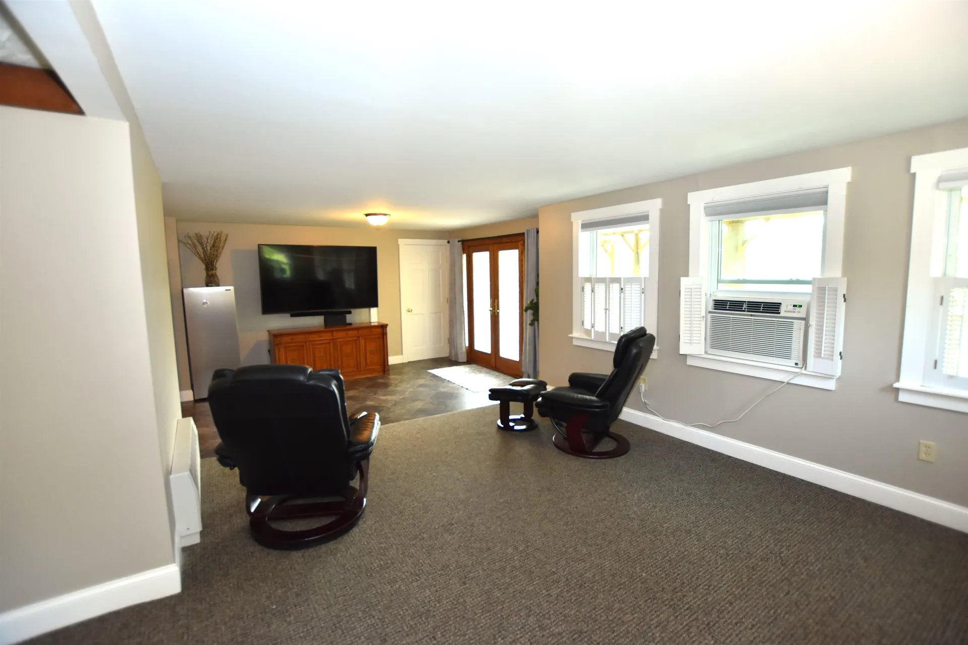 360 Jaffrey Road Marlborough NH 03455