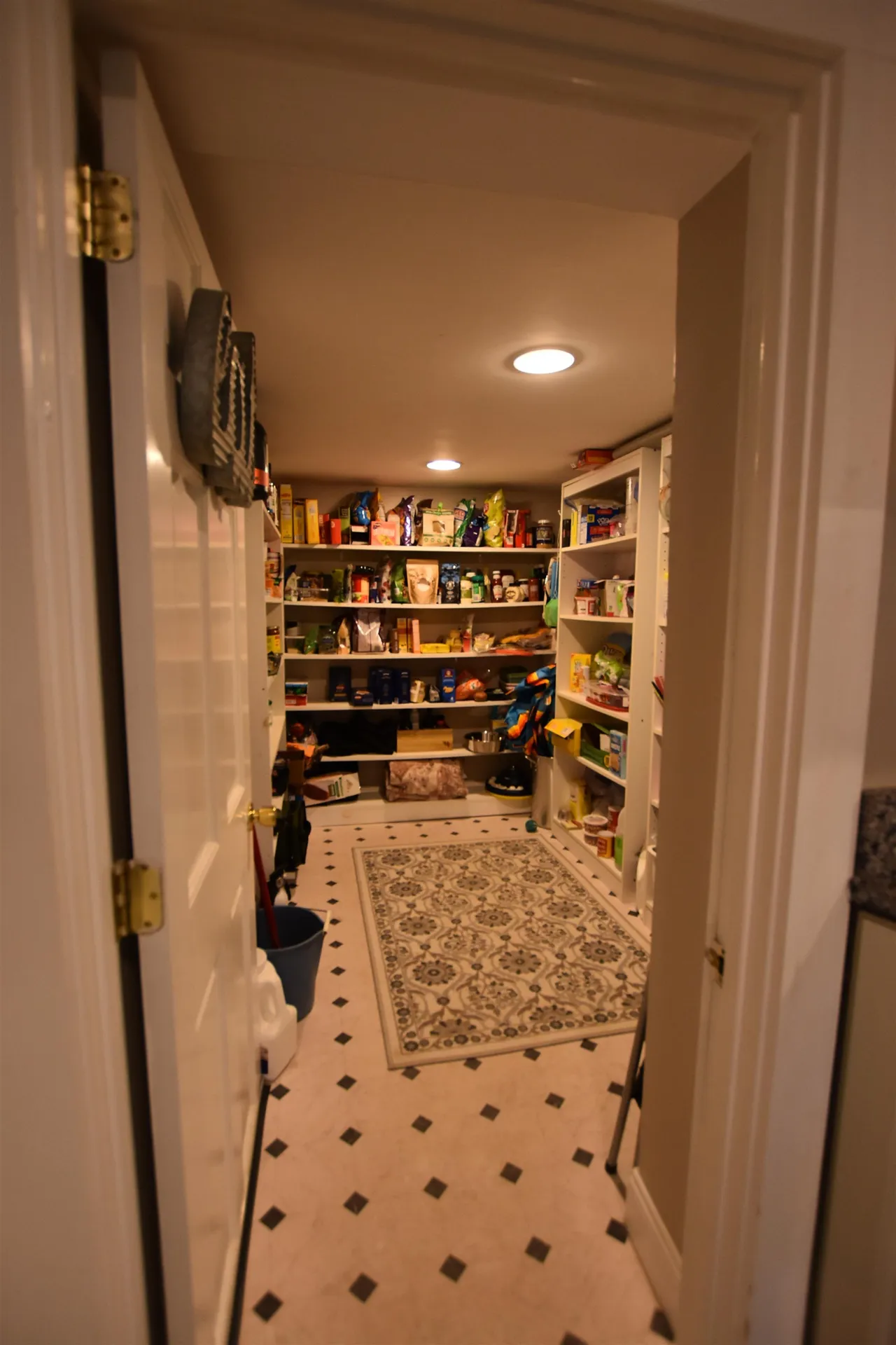 360 Jaffrey Road Marlborough NH 03455