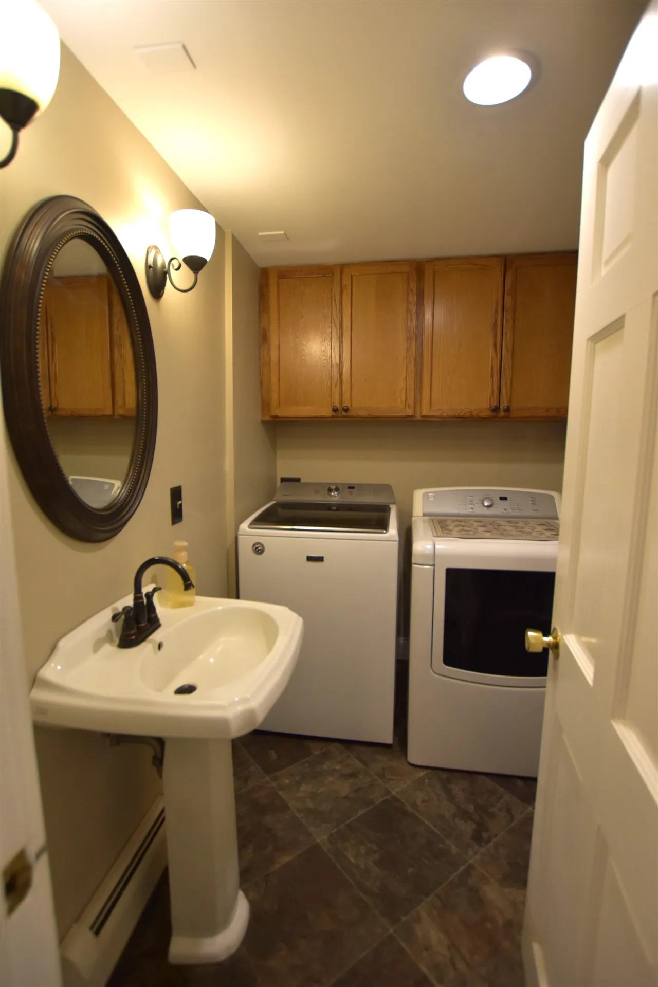 360 Jaffrey Road Marlborough NH 03455