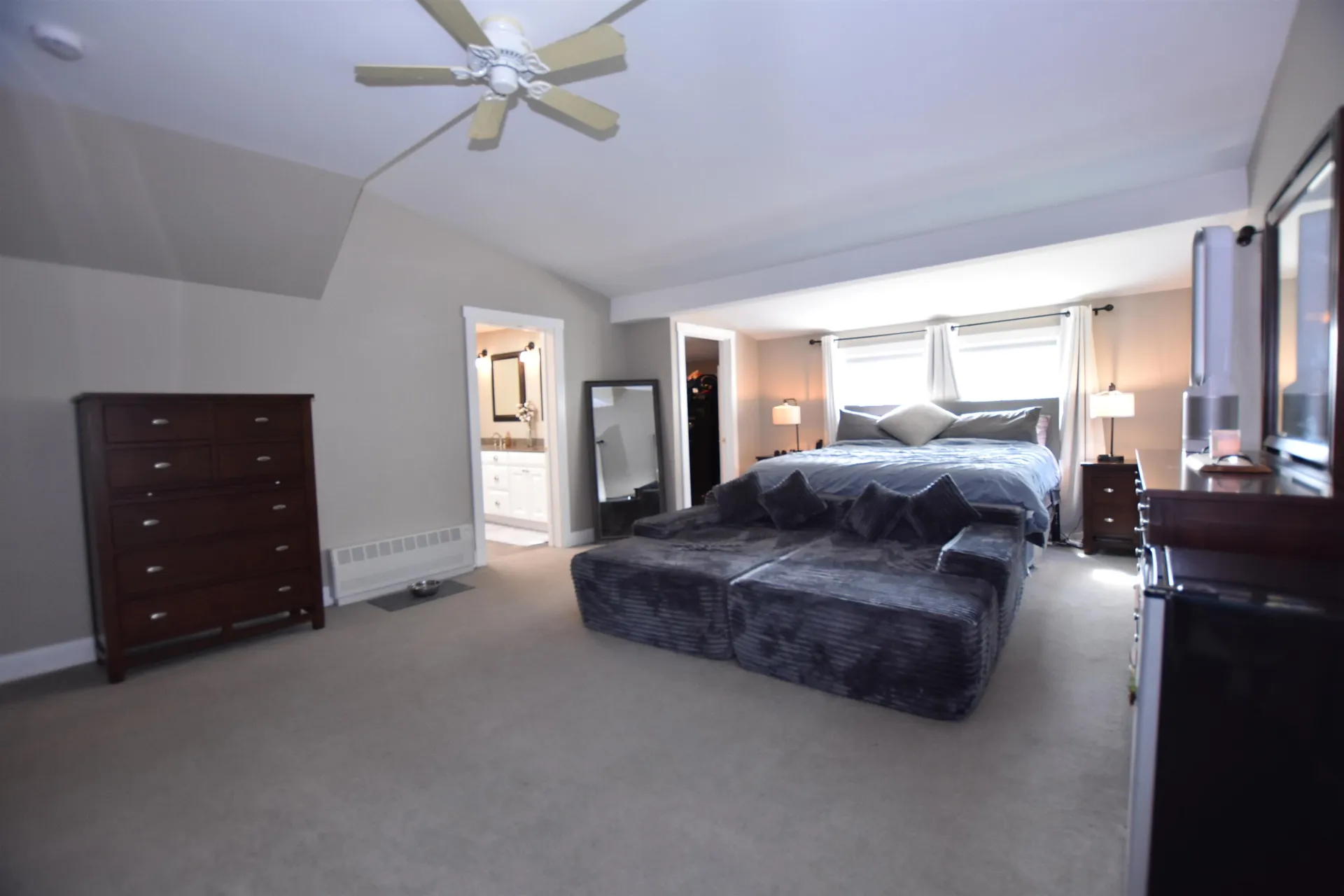 360 Jaffrey Road Marlborough NH 03455