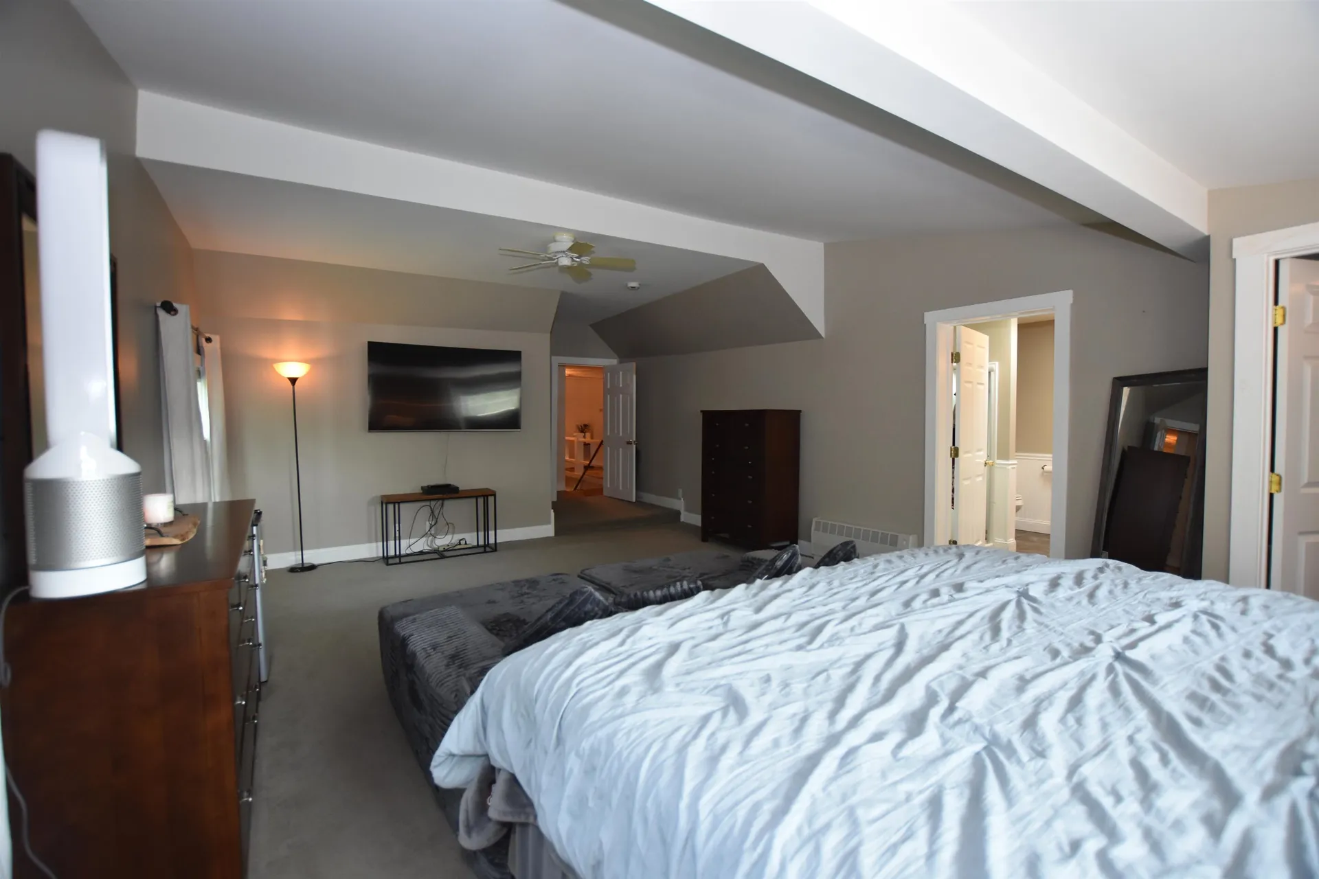 360 Jaffrey Road Marlborough NH 03455