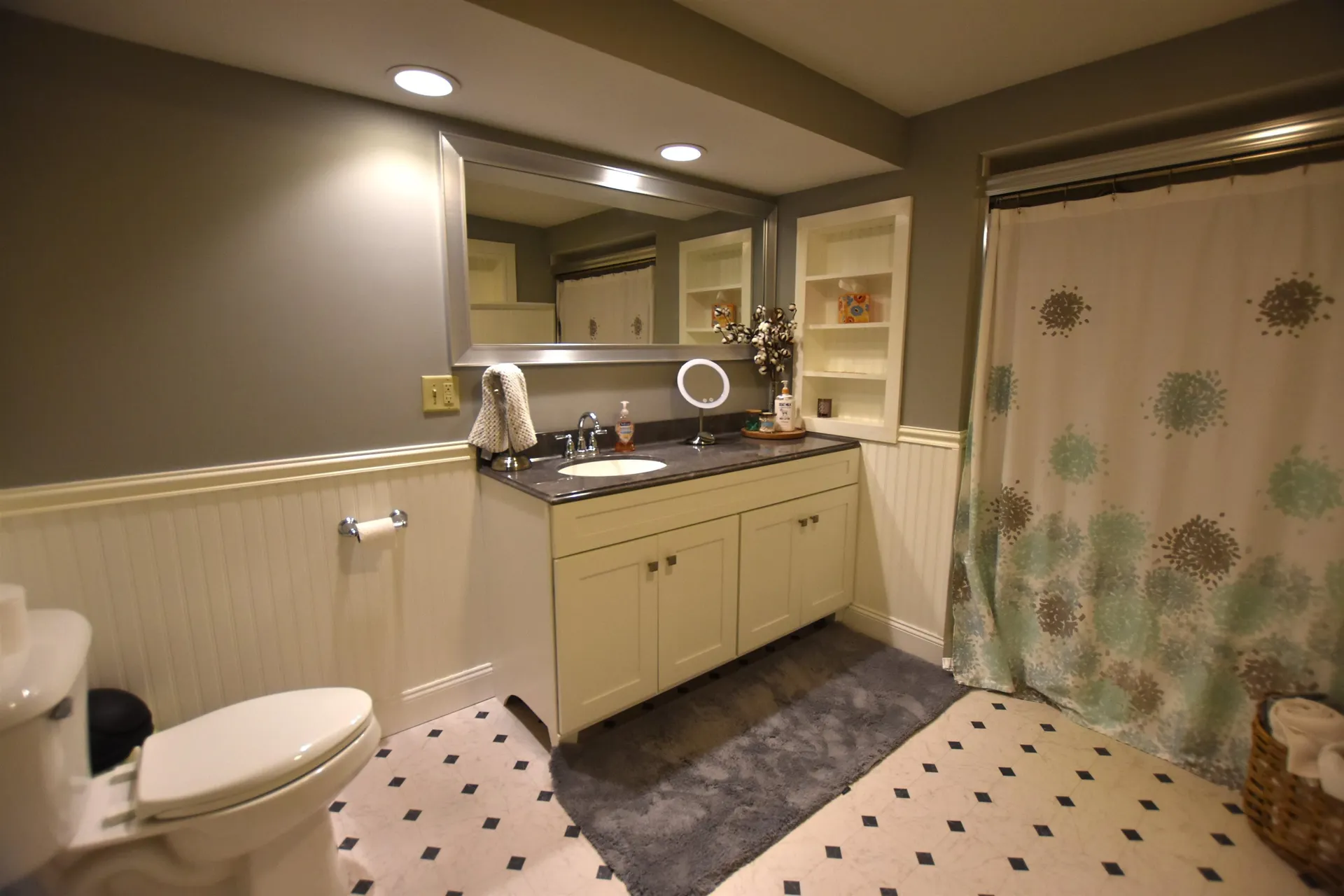 360 Jaffrey Road Marlborough NH 03455