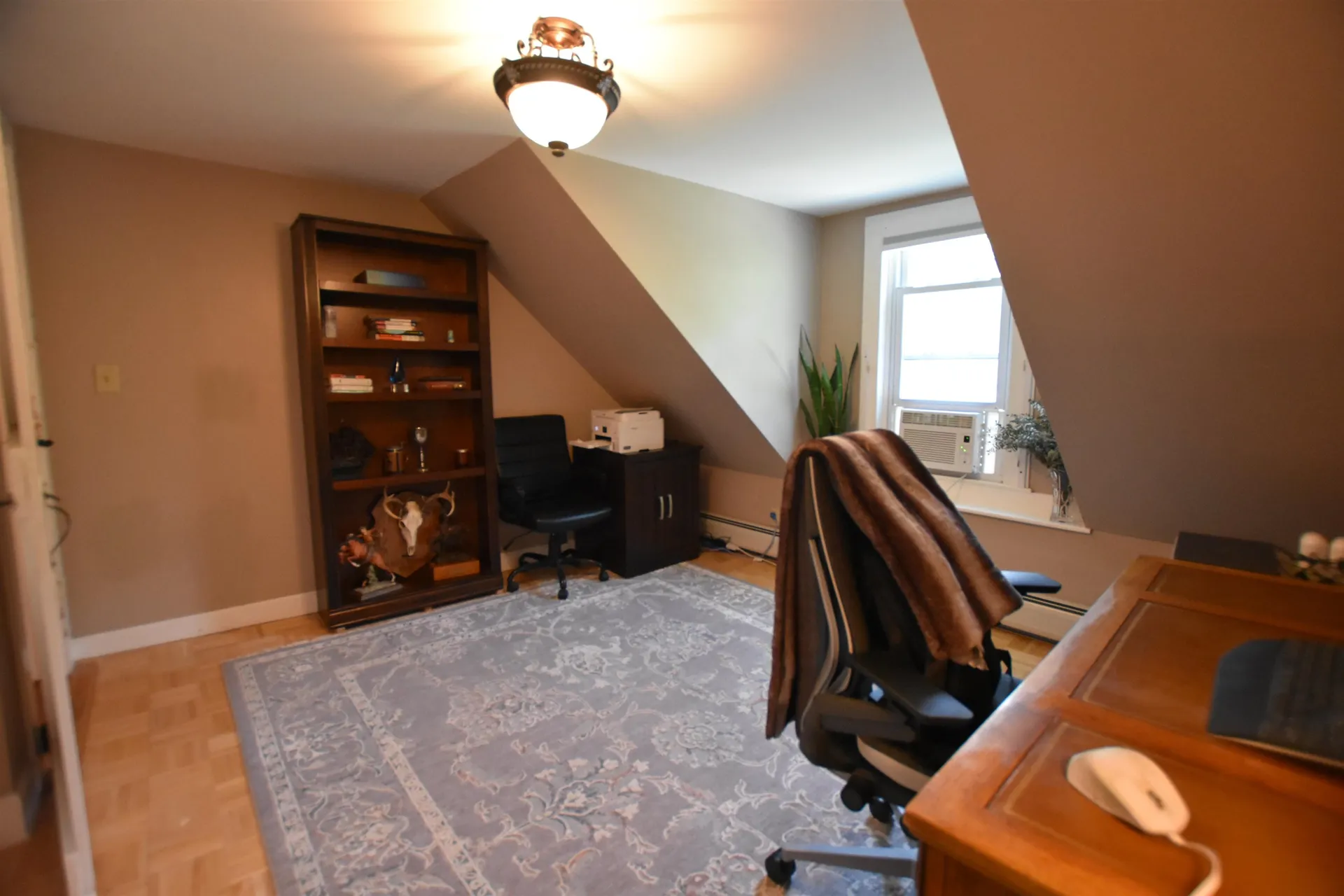 360 Jaffrey Road Marlborough NH 03455