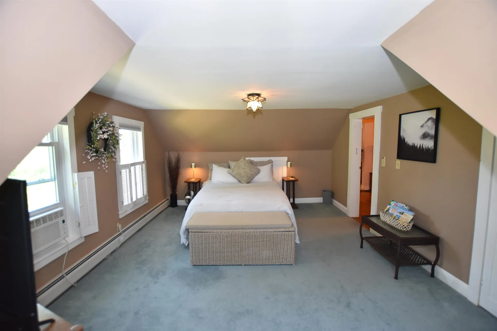 360 Jaffrey Road Marlborough NH 03455