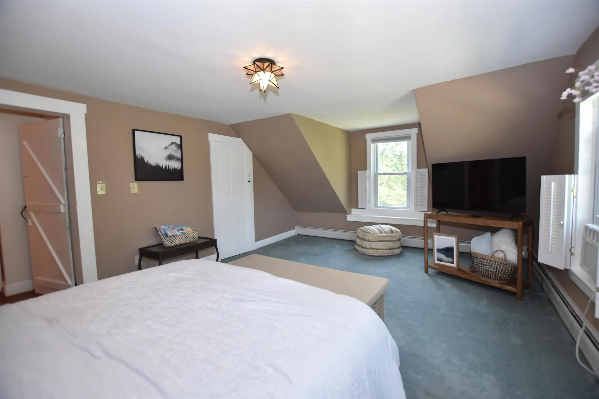 360 Jaffrey Road Marlborough NH 03455