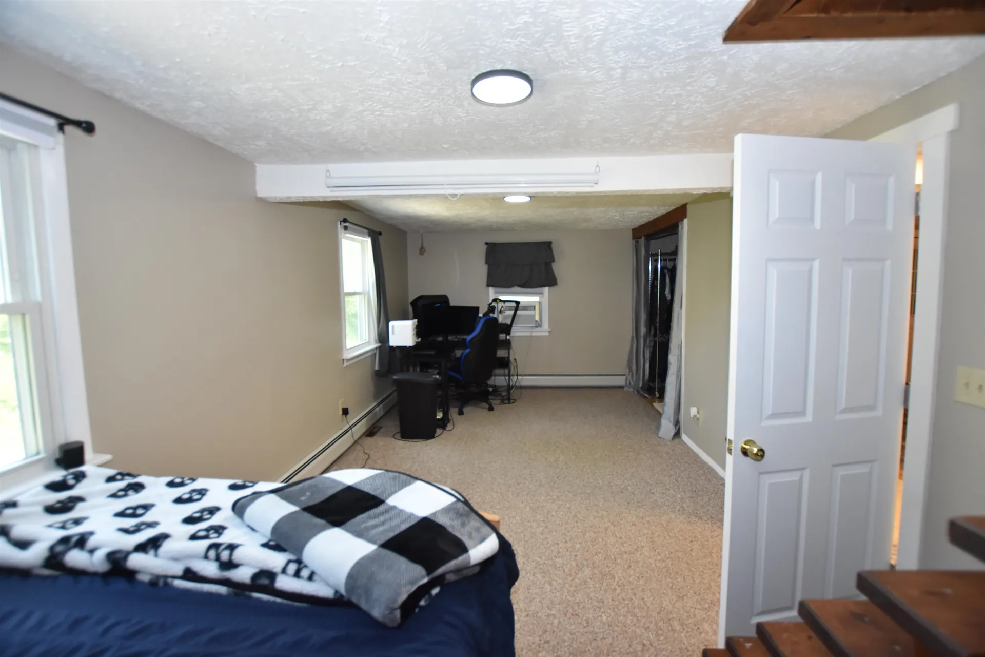 360 Jaffrey Road Marlborough NH 03455