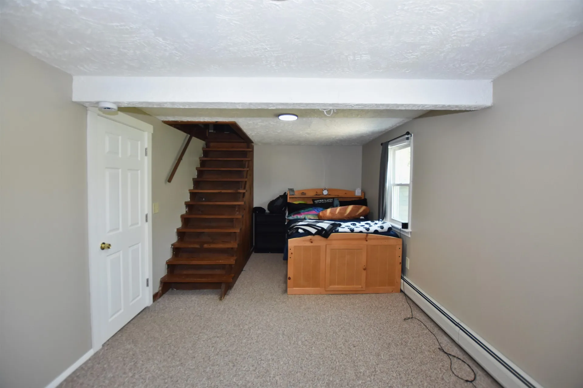 360 Jaffrey Road Marlborough NH 03455