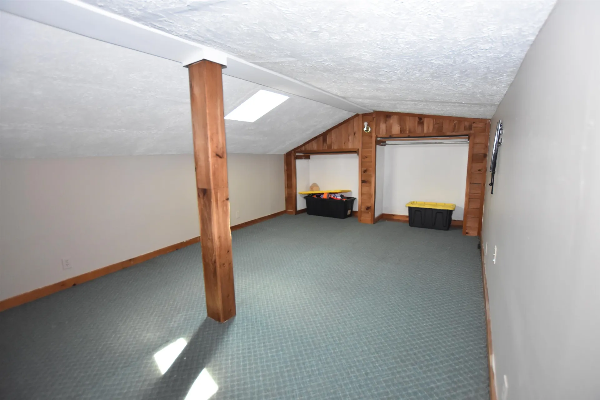 360 Jaffrey Road Marlborough NH 03455