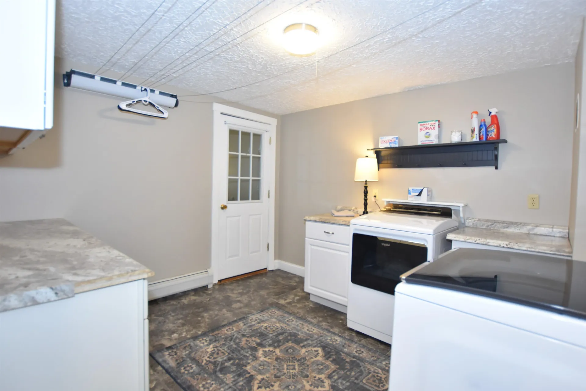 360 Jaffrey Road Marlborough NH 03455