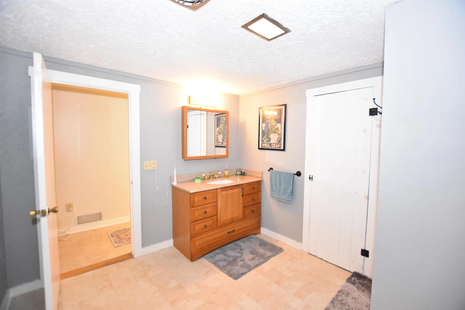 360 Jaffrey Road Marlborough NH 03455