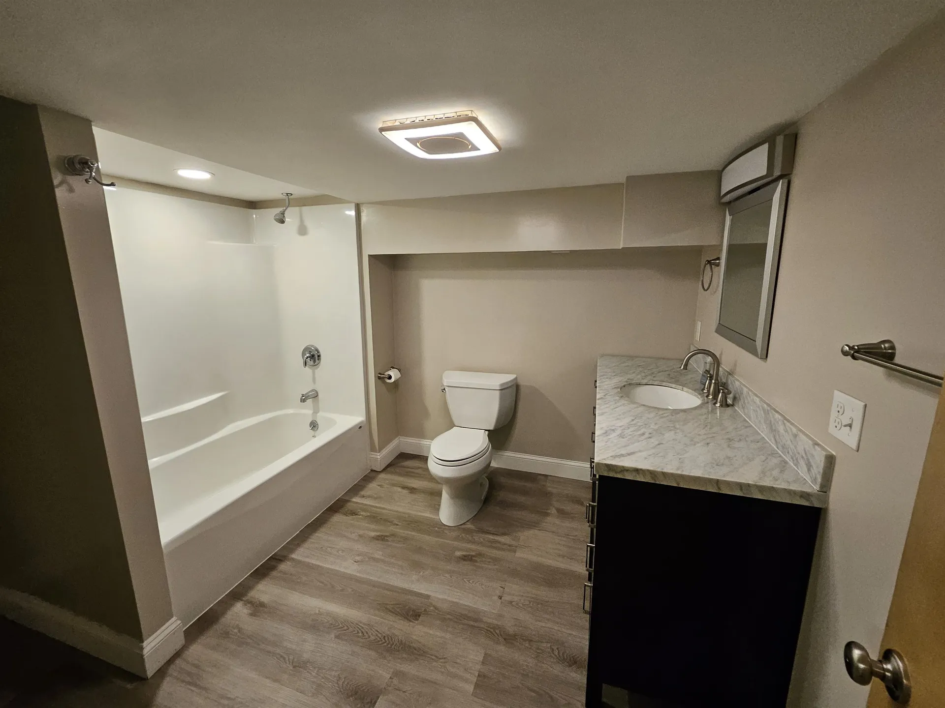 360 Jaffrey Road Marlborough NH 03455