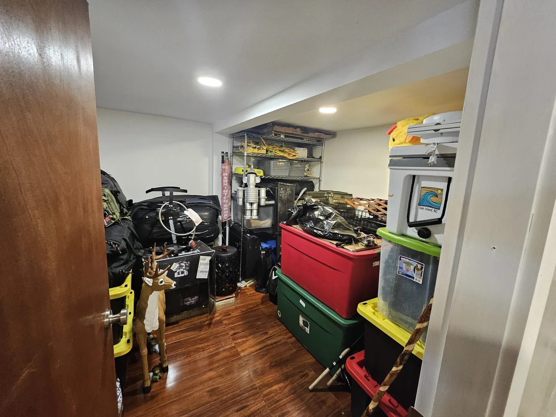 360 Jaffrey Road Marlborough NH 03455