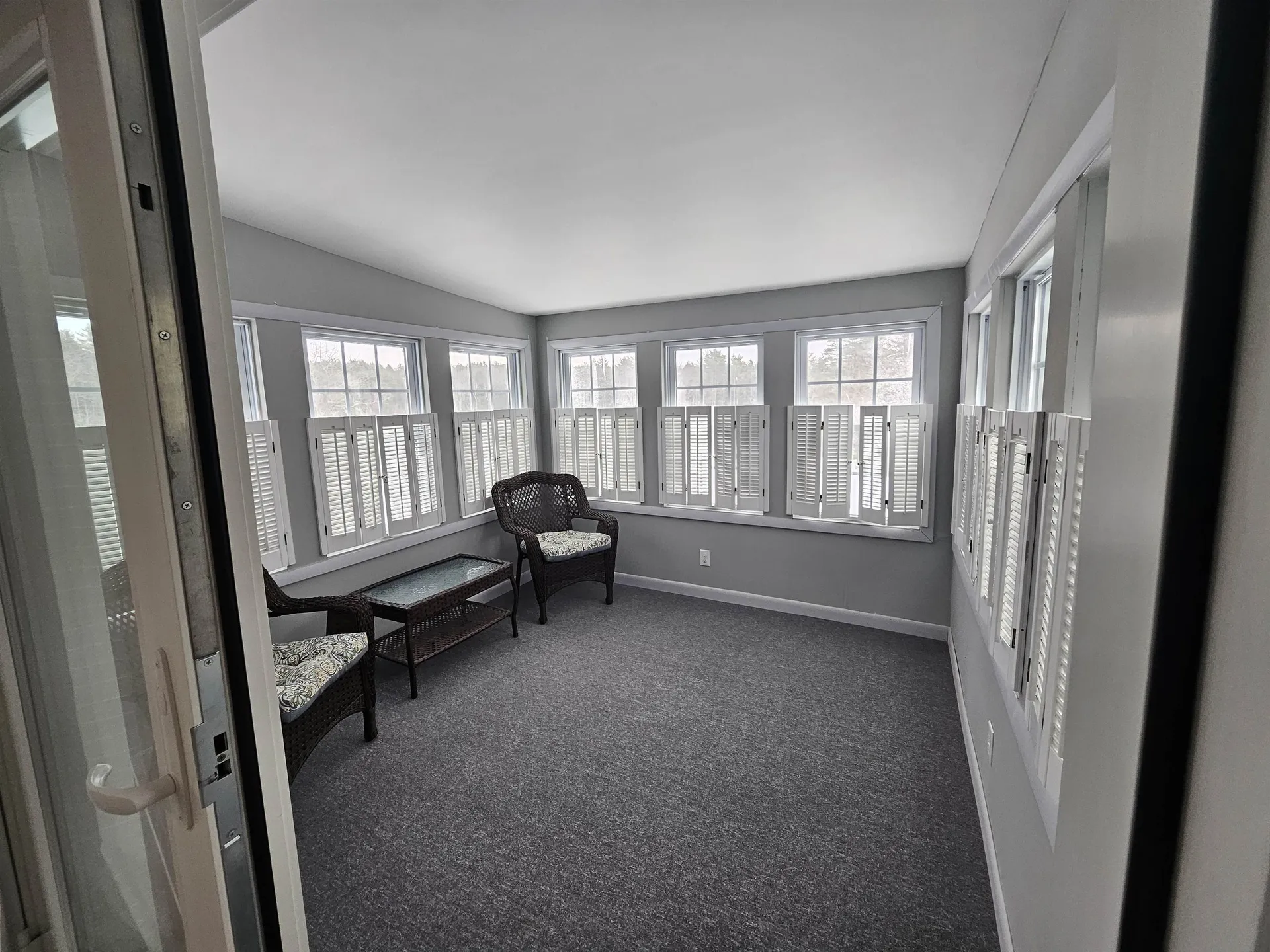 360 Jaffrey Road Marlborough NH 03455