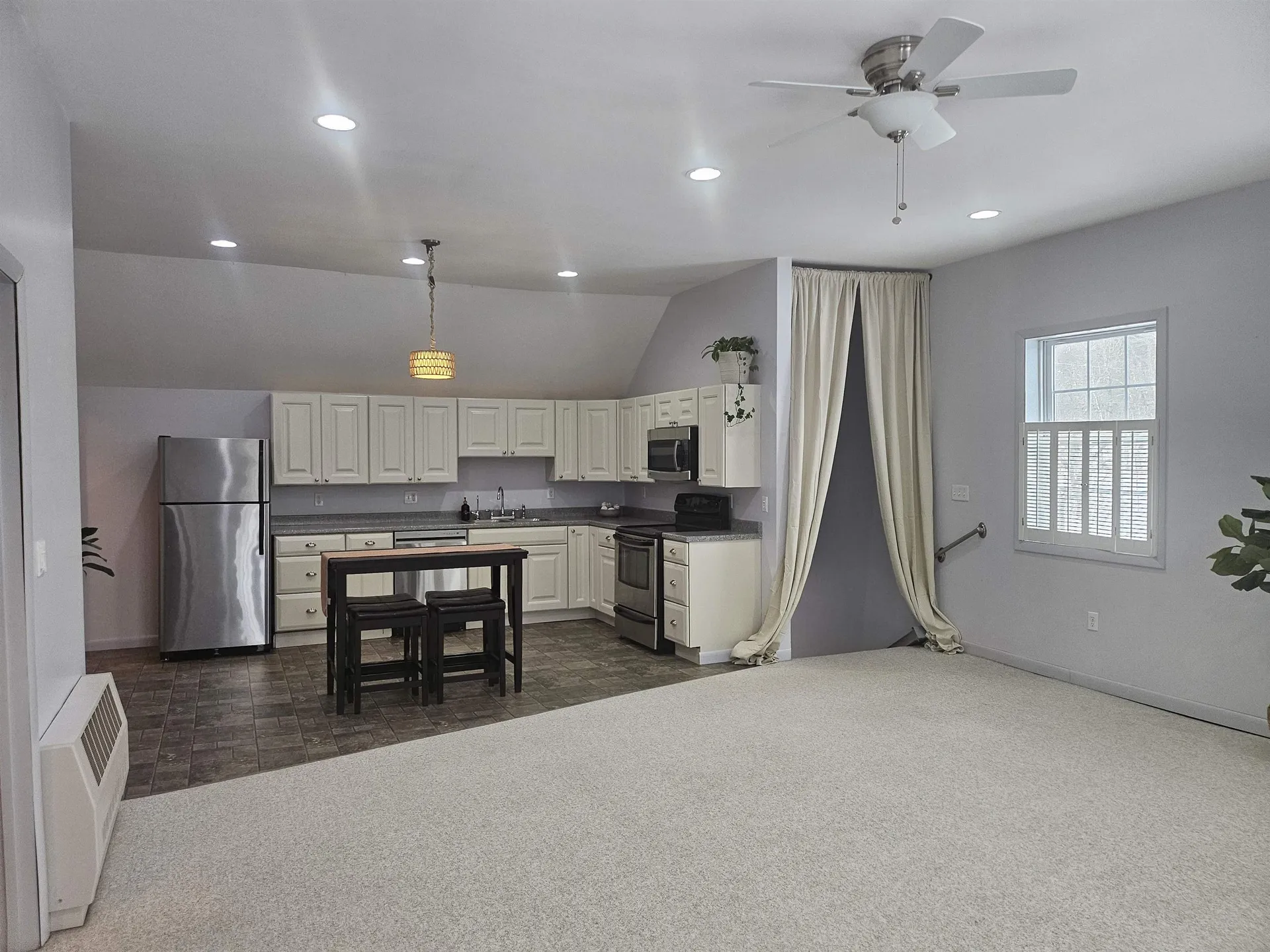 360 Jaffrey Road Marlborough NH 03455