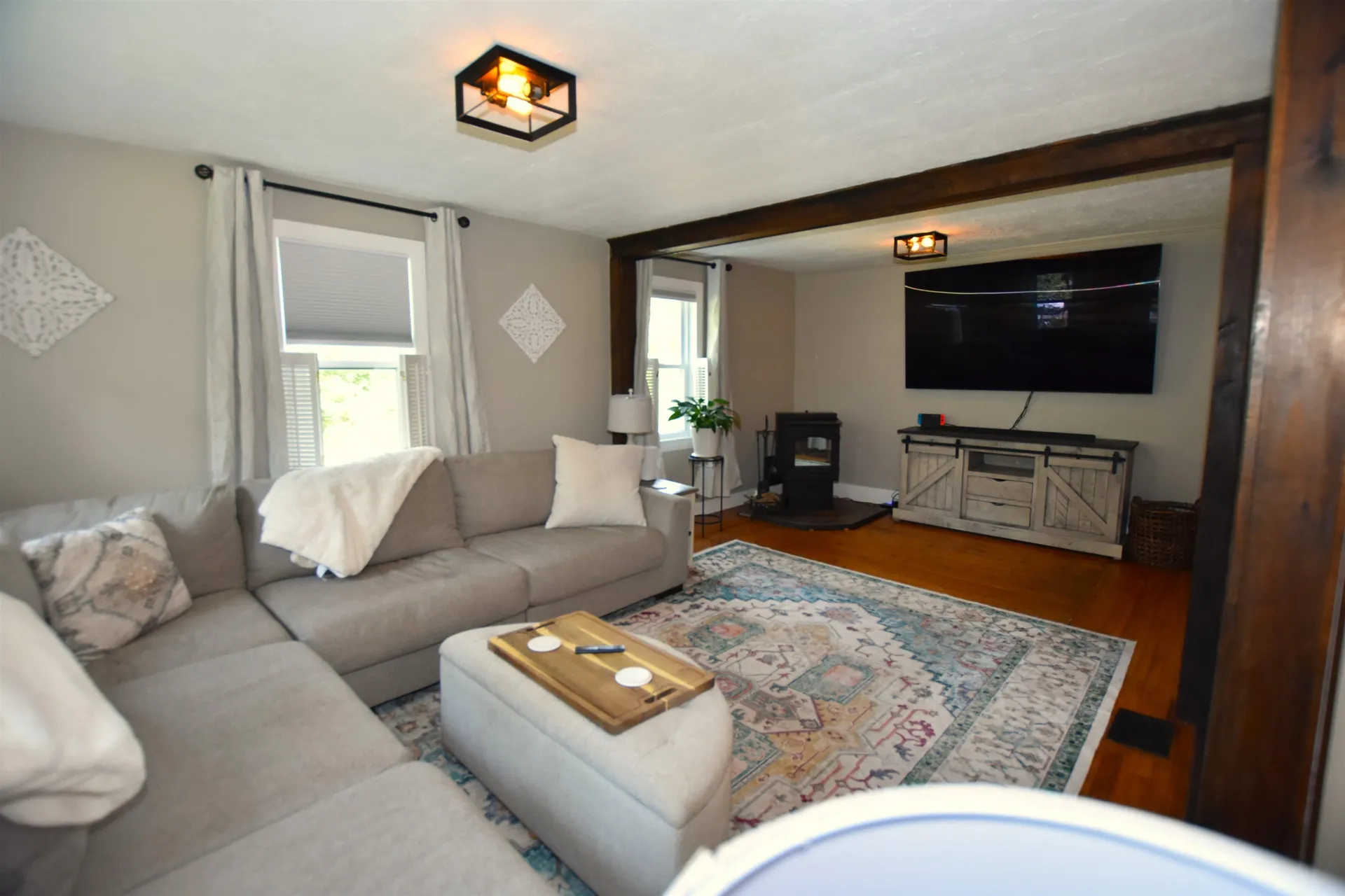 360 Jaffrey Road Marlborough NH 03455