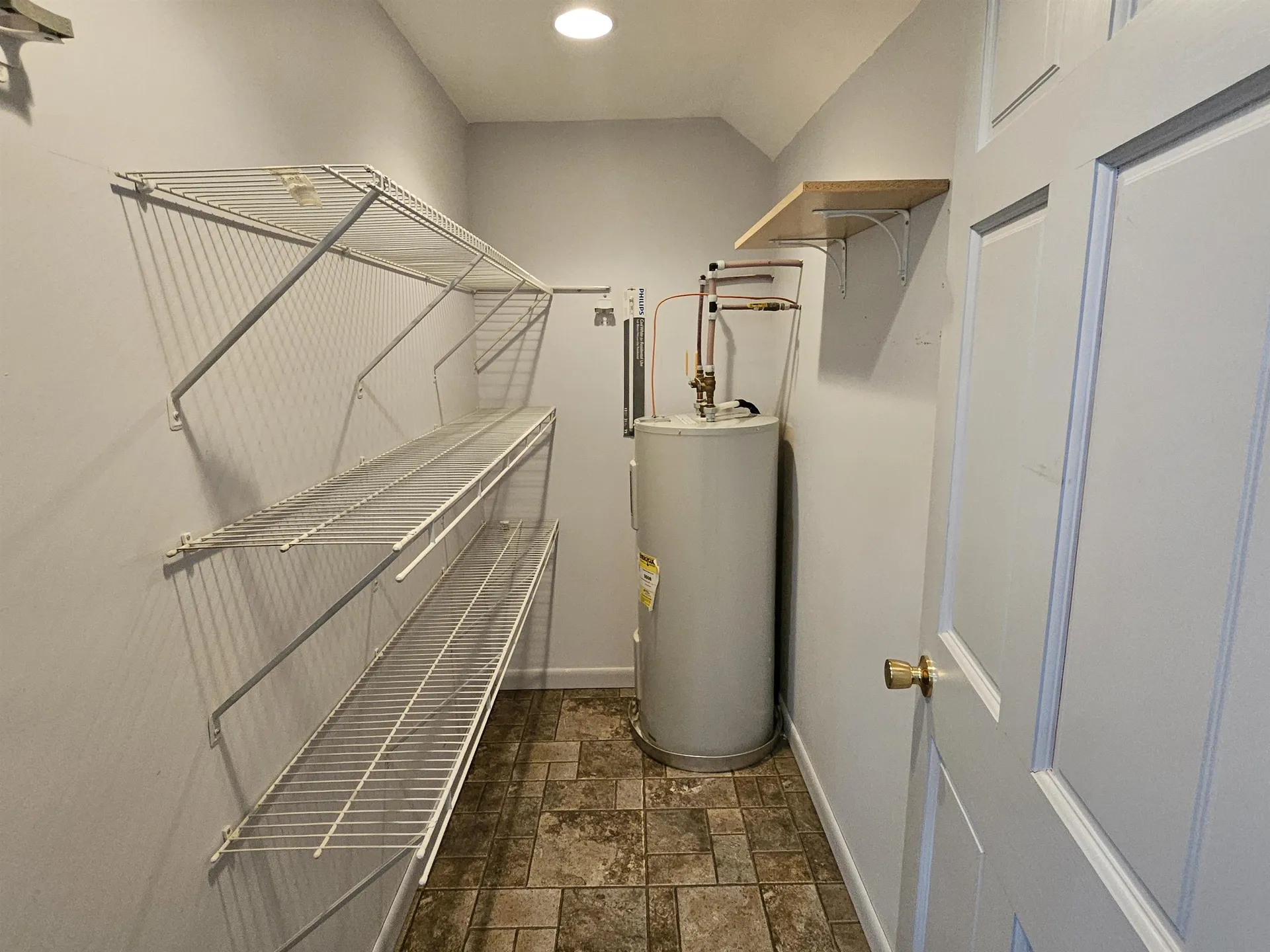 360 Jaffrey Road Marlborough NH 03455