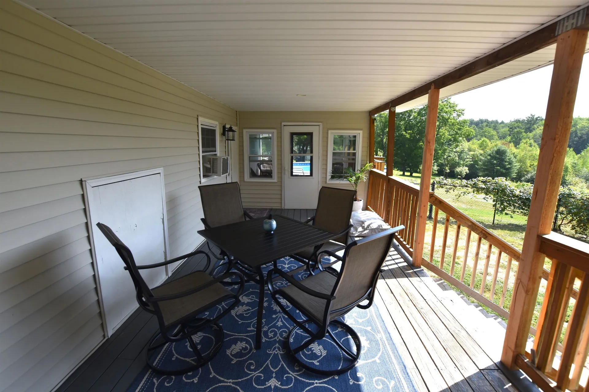 360 Jaffrey Road Marlborough NH 03455