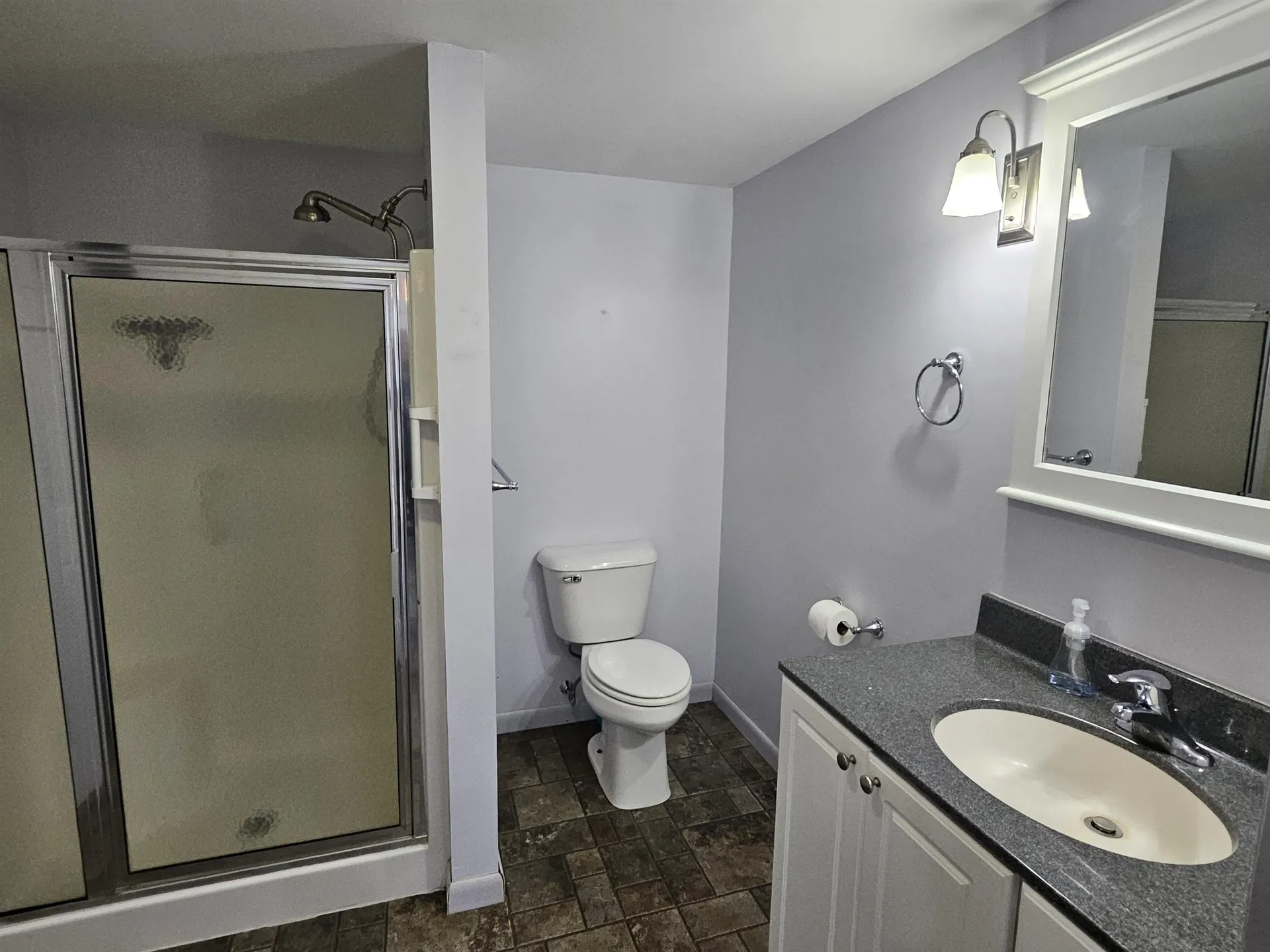 360 Jaffrey Road Marlborough NH 03455