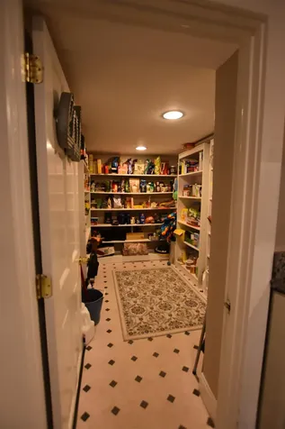 360 Jaffrey Road Marlborough NH 03455