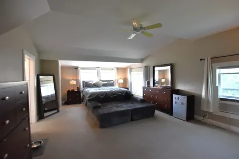 360 Jaffrey Road Marlborough NH 03455