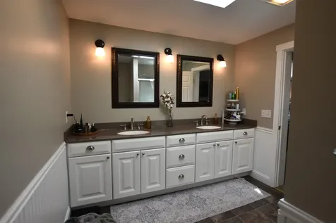 360 Jaffrey Road Marlborough NH 03455