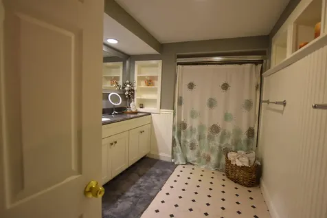 360 Jaffrey Road Marlborough NH 03455