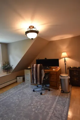 360 Jaffrey Road Marlborough NH 03455