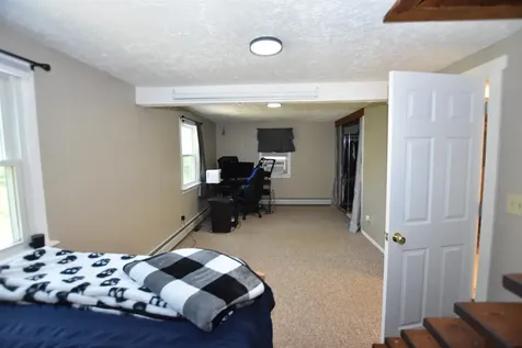 360 Jaffrey Road Marlborough NH 03455