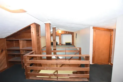 360 Jaffrey Road Marlborough NH 03455