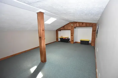 360 Jaffrey Road Marlborough NH 03455