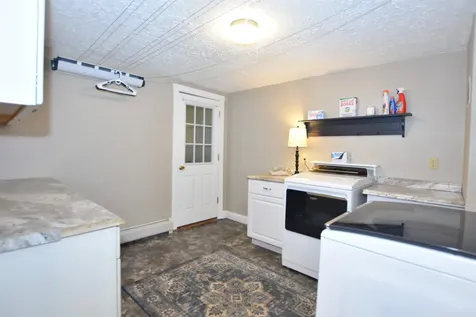 360 Jaffrey Road Marlborough NH 03455