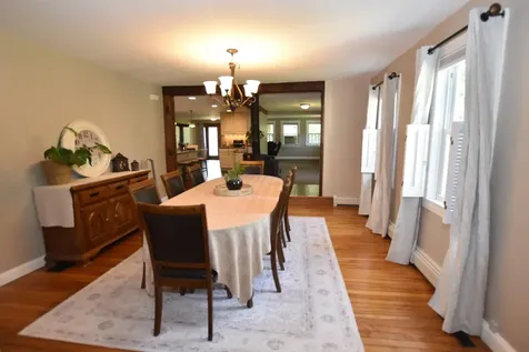 360 Jaffrey Road Marlborough NH 03455