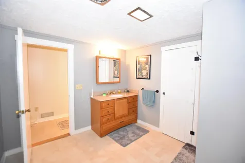 360 Jaffrey Road Marlborough NH 03455