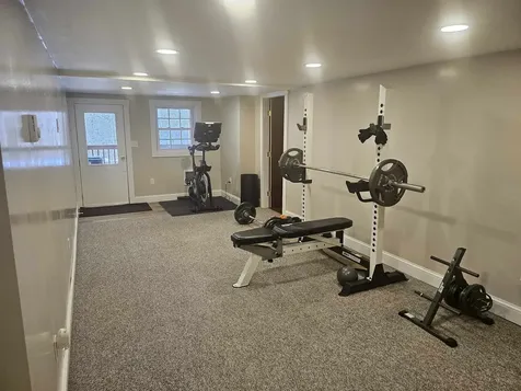 360 Jaffrey Road Marlborough NH 03455