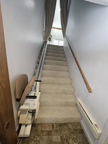 360 Jaffrey Road Marlborough NH 03455