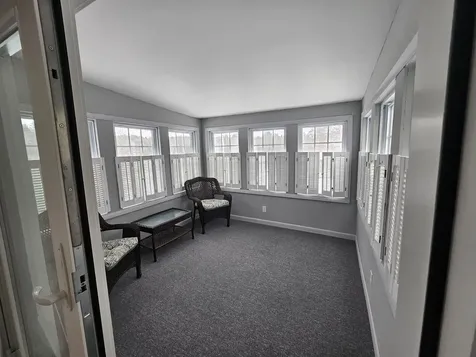 360 Jaffrey Road Marlborough NH 03455