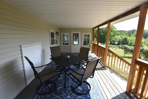 360 Jaffrey Road Marlborough NH 03455