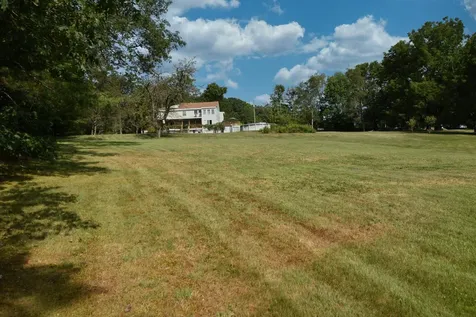 360 Jaffrey Road Marlborough NH 03455